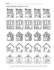 AB-Nachbarzahlen-Hausnummern-3.pdf